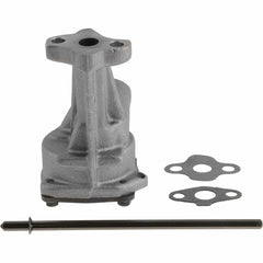 Melling M-68HV High Volume Replacement Oil Pump