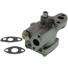 Melling M-70CHV High Volume Replacement Oil Pump