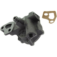 Melling M-72HV High Volume Replacement Oil Pump