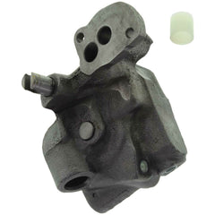 Melling M-73 Stock Replacement Oil Pump