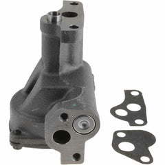 Melling M-74 Stock Replacement Oil Pump