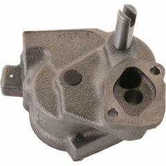 Melling M-77G Stock Replacement Oil Pump
