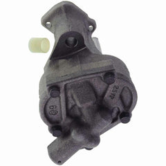 Melling M-77G Stock Replacement Oil Pump