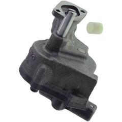 Melling M-77G Stock Replacement Oil Pump