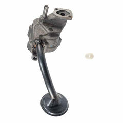 Melling M-77HV-353SW High Volume Replacement Oil Pump