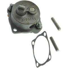 Melling M-79C Stock Replacement Oil Pump