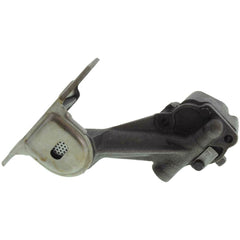 Melling M-79G Stock Replacement Oil Pump