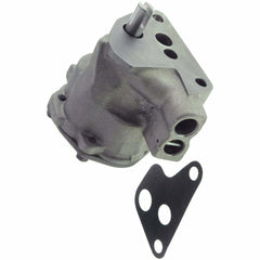 Melling M-81 Stock Replacement Oil Pump