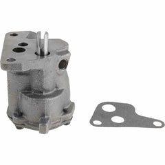 Melling M-81A Stock Replacement Oil Pump