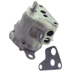 Melling M-81A Stock Replacement Oil Pump