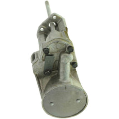 Melling M-81E Stock Replacement Oil Pump