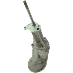 Melling M-81EHV High Volume Replacement Oil Pump