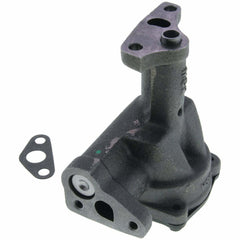Melling M-82 Stock Replacement Oil Pump