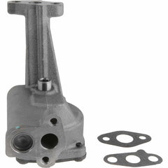 Melling M-83 Stock Replacement Oil Pump