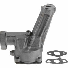 Melling M-83 Stock Replacement Oil Pump