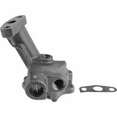 Melling M-84A Stock Replacement Oil Pump