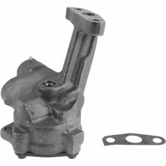 Melling M-84A Stock Replacement Oil Pump