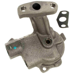 Melling M-84A Stock Replacement Oil Pump