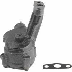 Melling M-84AHV High Volume Replacement Oil Pump