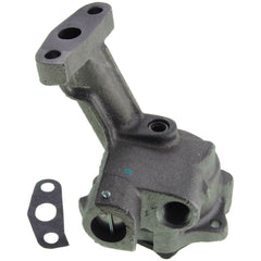 Melling M-84AHV High Volume Replacement Oil Pump