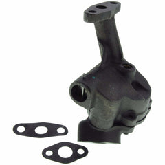 Melling M-84B Stock Replacement Oil Pump