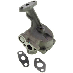 Melling M-84D Stock Replacement Oil Pump