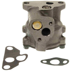 Melling M-86B Stock Replacement Oil Pump