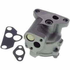 Melling M-86B Stock Replacement Oil Pump