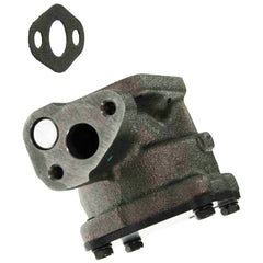 Melling M-86C Stock Replacement Oil Pump