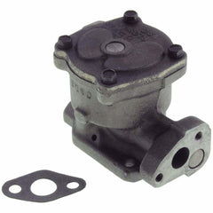 Melling M-86CHV High Volume Replacement Oil Pump