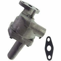 Melling M-89 Stock Replacement Oil Pump