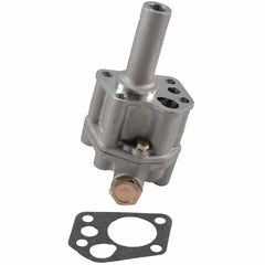 Melling M-90 Stock Replacement Oil Pump