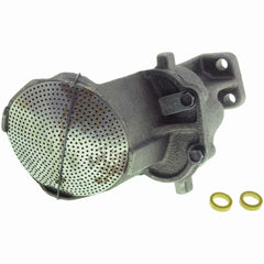 Melling M-91B Stock Replacement Oil Pump