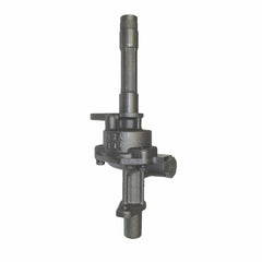 Melling M-94 Stock Replacement Oil Pump
