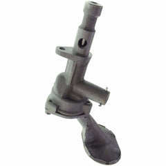 Melling M-94A Stock Replacement Oil Pump