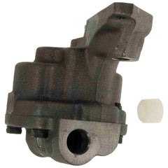 Melling M-95B Stock Replacement Oil Pump