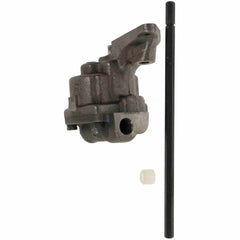 Melling M-95HV High Volume Replacement Oil Pump