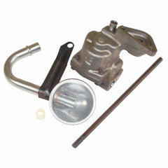 Melling M-95HV-S3 High Volume Replacement Oil Pump