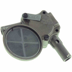 Melling M-96F Stock Replacement Oil Pump