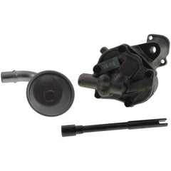 Melling M-99HV-S High Volume Replacement Oil Pump