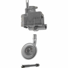 Melling M-99HV-S High Volume Replacement Oil Pump