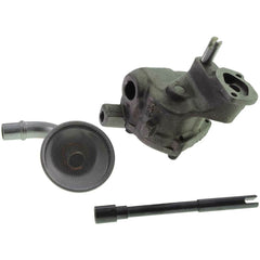 Melling M-99HV-S High Volume Replacement Oil Pump
