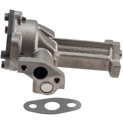Melling M102 Stock Replacement Oil Pump