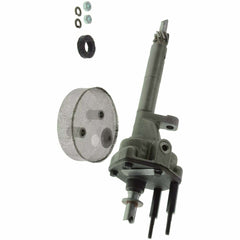Melling M105 Stock Replacement Oil Pump
