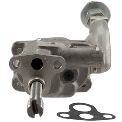 Melling M108 Stock Replacement Oil Pump