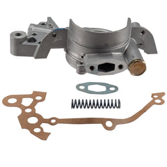 Melling M113 Stock Replacement Oil Pump