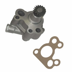 Melling M115 Stock Replacement Oil Pump