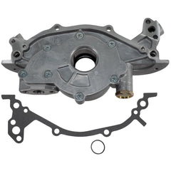 Melling M116 Stock Replacement Oil Pump