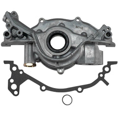 Melling M116 Stock Replacement Oil Pump