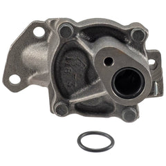 Melling M118 Stock Replacement Oil Pump